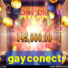 gayconect