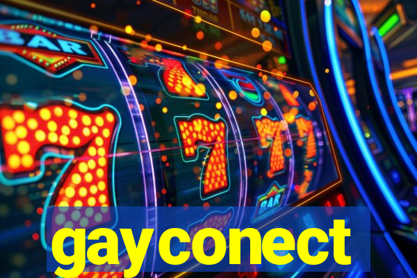 gayconect