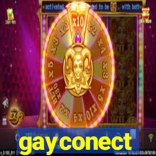 gayconect