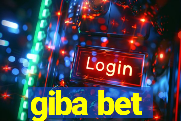 giba bet