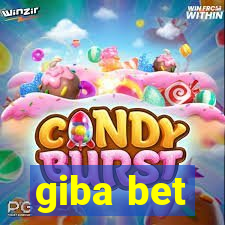 giba bet