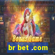 br bet .com