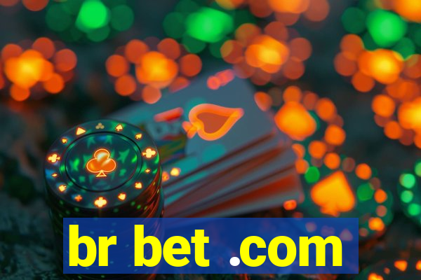 br bet .com