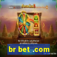 br bet .com