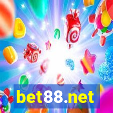 bet88.net