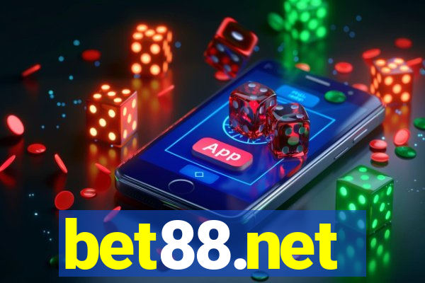 bet88.net