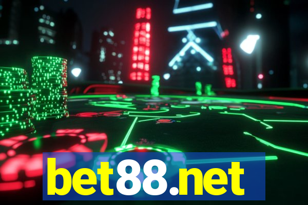 bet88.net