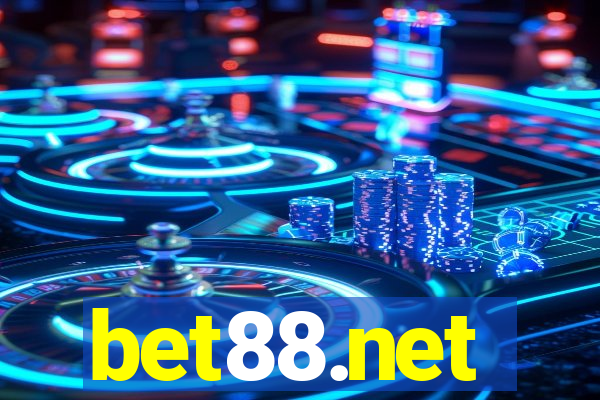 bet88.net