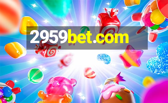 2959bet.com