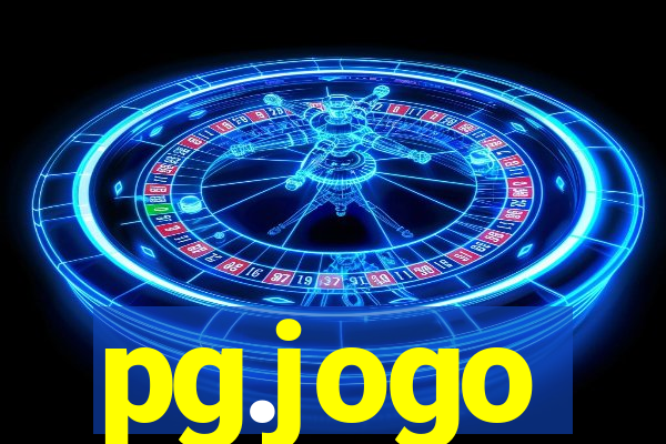 pg.jogo