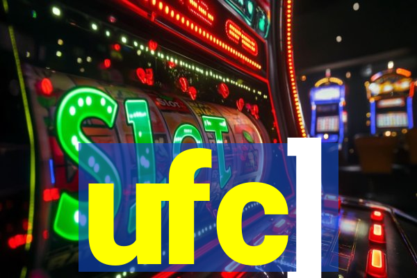 ufc]