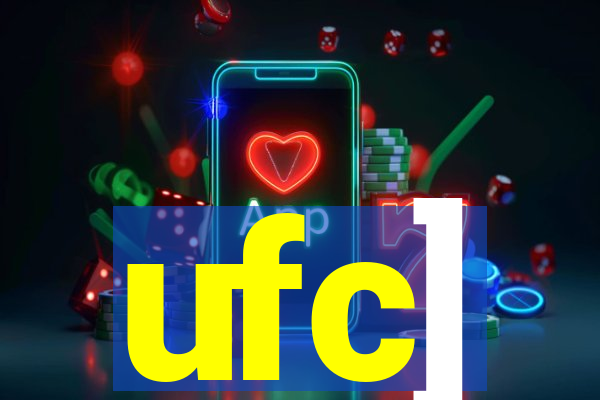 ufc]