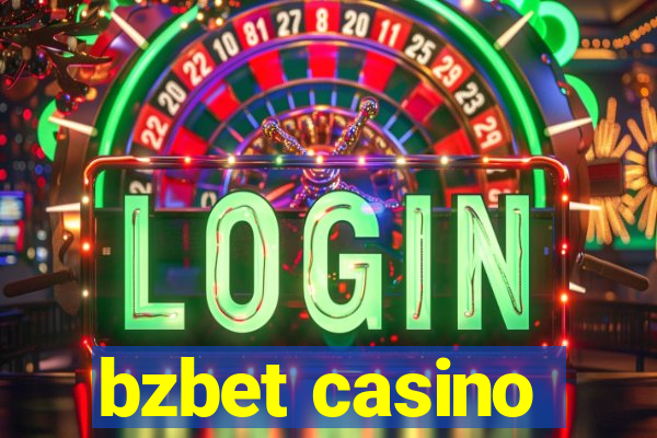 bzbet casino