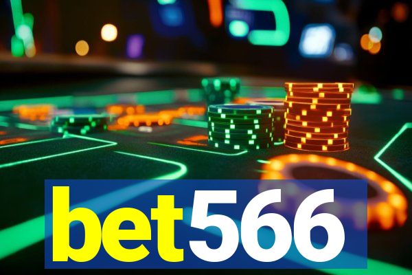 bet566