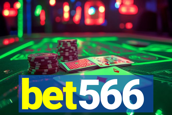 bet566