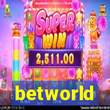 betworld