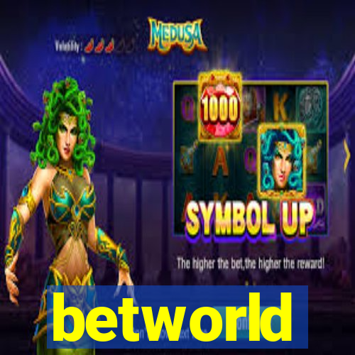 betworld