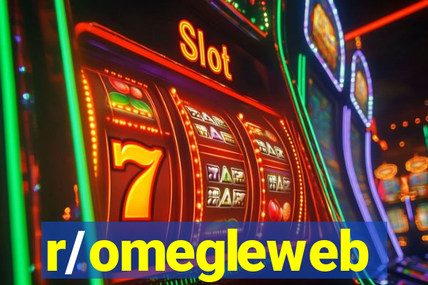 r/omegleweb