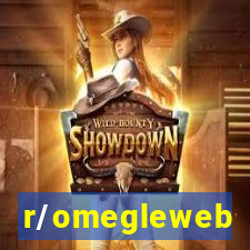 r/omegleweb