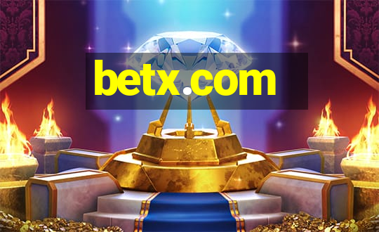 betx.com