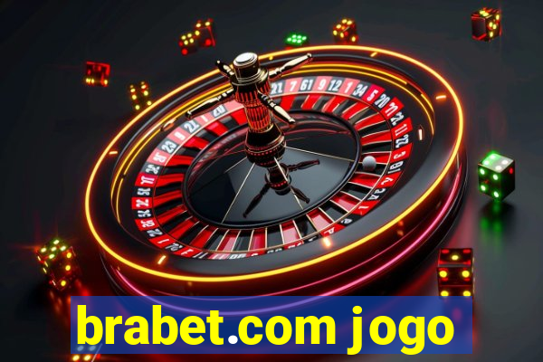 brabet.com jogo