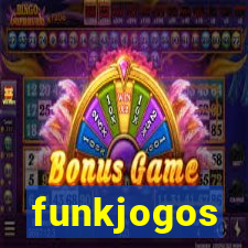 funkjogos