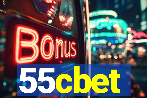 55cbet