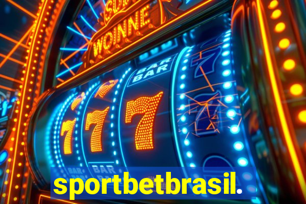 sportbetbrasil.net