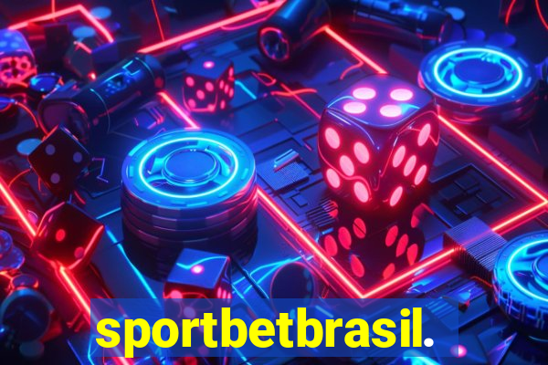 sportbetbrasil.net