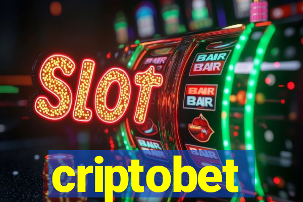 criptobet