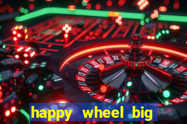 happy wheel big win 3 patti