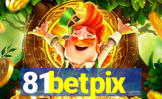 81betpix