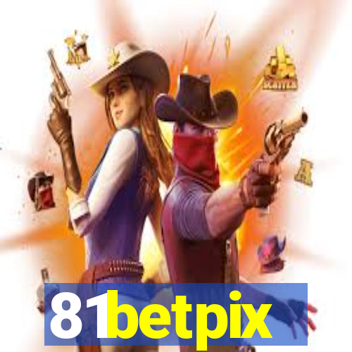 81betpix