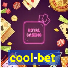 cool-bet