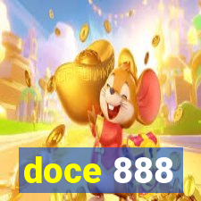 doce 888