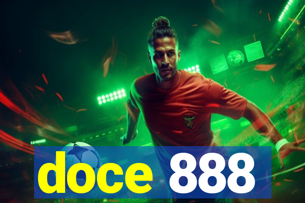 doce 888