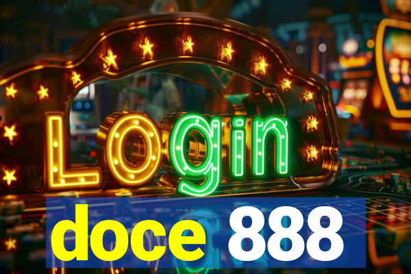 doce 888