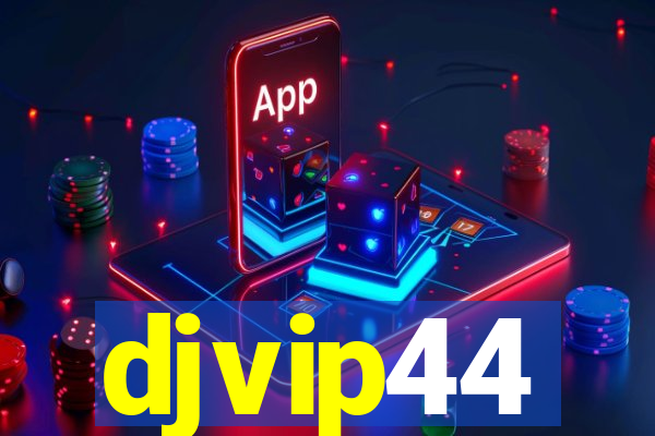 djvip44