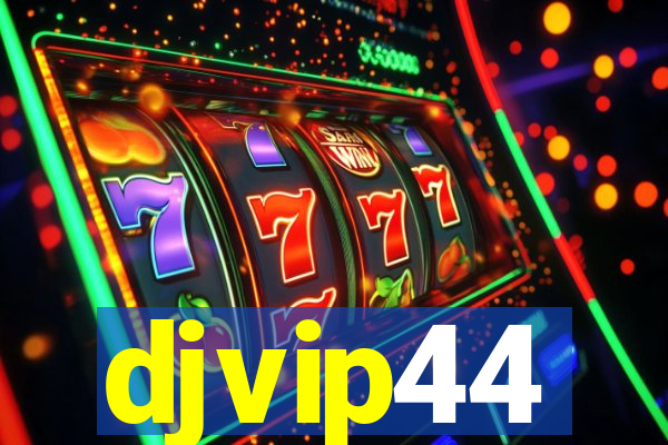 djvip44