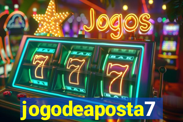 jogodeaposta7