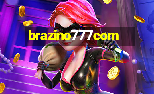 brazino777com