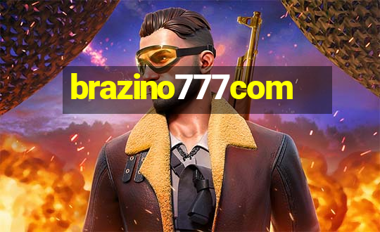 brazino777com