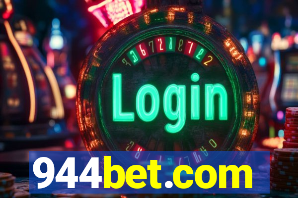 944bet.com