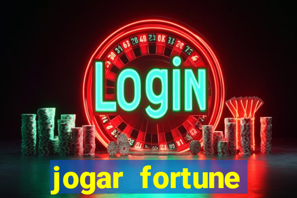 jogar fortune rabbit modo demoInformational