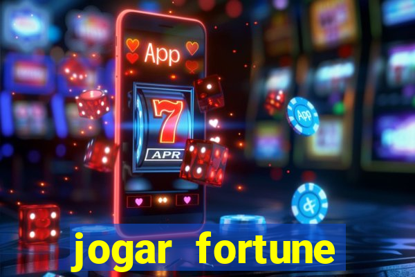 jogar fortune rabbit modo demoInformational