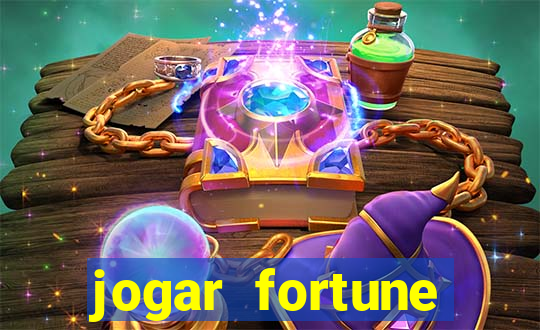 jogar fortune rabbit modo demoInformational