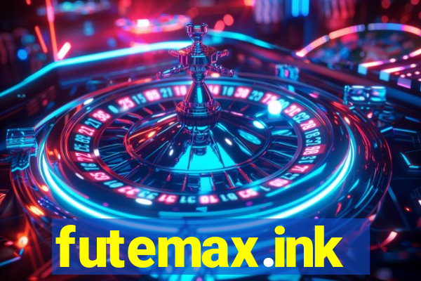 futemax.ink