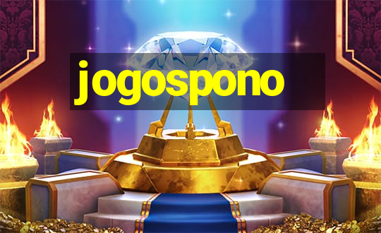 jogospono