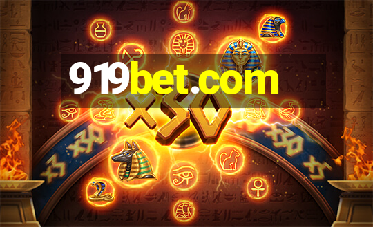 919bet.com