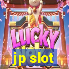 jp slot